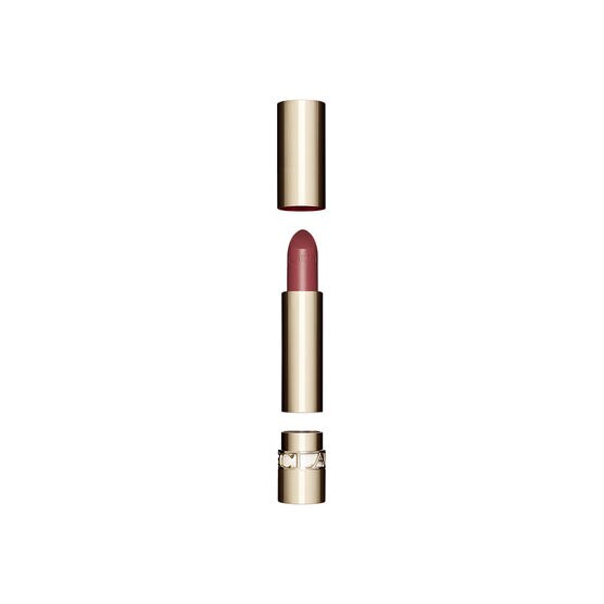 JOLI ROUGE BATOM 732